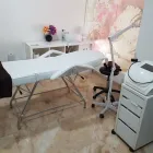 La imagen 2 de la Empresa CENTRO ESTETICA EN MÁLAGA BELLEZA DORA Salud y Medicina en Málaga España