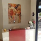 La imagen 3 de la Empresa CENTRO ESTETICA EN MÁLAGA BELLEZA DORA Salud y Medicina en Málaga España