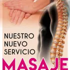 La imagen 7 de la Empresa CENTRO ESTETICA EN MÁLAGA BELLEZA DORA Salud y Medicina en Málaga España