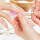 La imagen 8 de la Empresa CENTRO ESTETICA EN MÁLAGA BELLEZA DORA Salud y Medicina en Málaga España