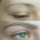 La imagen 10 de la Empresa CENTRO ESTETICA EN MÁLAGA BELLEZA DORA Salud y Medicina en Málaga España