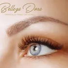 La imagen 13 de la Empresa CENTRO ESTETICA EN MÁLAGA BELLEZA DORA Salud y Medicina en Málaga España