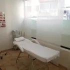 La imagen 14 de la Empresa CENTRO ESTETICA EN MÁLAGA BELLEZA DORA Salud y Medicina en Málaga España