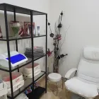 La imagen 15 de la Empresa CENTRO ESTETICA EN MÁLAGA BELLEZA DORA Salud y Medicina en Málaga España