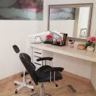 La imagen 16 de la Empresa CENTRO ESTETICA EN MÁLAGA BELLEZA DORA Salud y Medicina en Málaga España