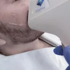 La imagen 1 de la Empresa CENTRO ESTÉTICA XARA Salud y Medicina en Fuenlabrada M
