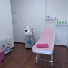 La imagen 2 de la Empresa CENTRO ESTÉTICA XARA Salud y Medicina en Fuenlabrada M