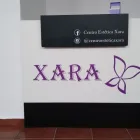 La imagen 8 de la Empresa CENTRO ESTÉTICA XARA Salud y Medicina en Fuenlabrada M