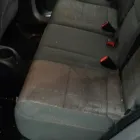 La imagen 2 de la Empresa CENTRO ESTÉTICO DEL AUTOMÓVIL EASO. LAVADO A MANO. Talleres Mecánicos en Donostia SS