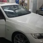 La imagen 4 de la Empresa CENTRO ESTÉTICO DEL AUTOMÓVIL EASO. LAVADO A MANO. Talleres Mecánicos en Donostia SS