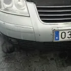 La imagen 5 de la Empresa CENTRO ESTÉTICO DEL AUTOMÓVIL EASO. LAVADO A MANO. Talleres Mecánicos en Donostia SS