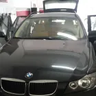 La imagen 6 de la Empresa CENTRO ESTÉTICO DEL AUTOMÓVIL EASO. LAVADO A MANO. Talleres Mecánicos en Donostia SS