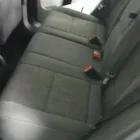 La imagen 7 de la Empresa CENTRO ESTÉTICO DEL AUTOMÓVIL EASO. LAVADO A MANO. Talleres Mecánicos en Donostia SS