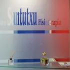 La imagen 2 de la Empresa CENTRO FISIOTERAPIA SANTUTXU Salud y Medicina en Bilbao BI