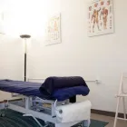 La imagen 1 de la Empresa CENTRO GLORIA Salud y Medicina en Madrid M