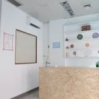 La imagen 2 de la Empresa CENTRO GLORIA Salud y Medicina en Madrid M