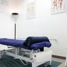La imagen 3 de la Empresa CENTRO GLORIA Salud y Medicina en Madrid M