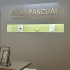 La imagen 1 de la Empresa CENTRO JÚLIA PASCUAL - PSICÓLOGA BARCELONA Psicologos en Barcelona B