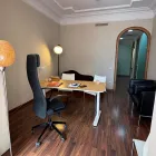 La imagen 2 de la Empresa CENTRO JÚLIA PASCUAL - PSICÓLOGA BARCELONA Psicologos en Barcelona B