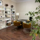 La imagen 4 de la Empresa CENTRO JÚLIA PASCUAL - PSICÓLOGA BARCELONA Psicologos en Barcelona B