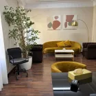 La imagen 5 de la Empresa CENTRO JÚLIA PASCUAL - PSICÓLOGA BARCELONA Psicologos en Barcelona B