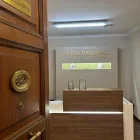 La imagen 6 de la Empresa CENTRO JÚLIA PASCUAL - PSICÓLOGA BARCELONA Psicologos en Barcelona B