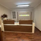 La imagen 7 de la Empresa CENTRO JÚLIA PASCUAL - PSICÓLOGA BARCELONA Psicologos en Barcelona B