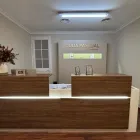 La imagen 8 de la Empresa CENTRO JÚLIA PASCUAL - PSICÓLOGA BARCELONA Psicologos en Barcelona B