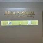 La imagen 9 de la Empresa CENTRO JÚLIA PASCUAL - PSICÓLOGA BARCELONA Psicologos en Barcelona B