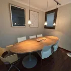 La imagen 10 de la Empresa CENTRO JÚLIA PASCUAL - PSICÓLOGA BARCELONA Psicologos en Barcelona B