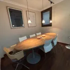 La imagen 11 de la Empresa CENTRO JÚLIA PASCUAL - PSICÓLOGA BARCELONA Psicologos en Barcelona B