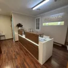 La imagen 12 de la Empresa CENTRO JÚLIA PASCUAL - PSICÓLOGA BARCELONA Psicologos en Barcelona B