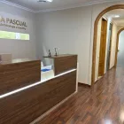 La imagen 13 de la Empresa CENTRO JÚLIA PASCUAL - PSICÓLOGA BARCELONA Psicologos en Barcelona B