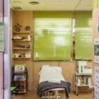 La imagen 4 de la Empresa CENTRO LAYRANA Spas y Balnearios en Móstoles M