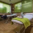 La imagen 7 de la Empresa CENTRO LAYRANA Spas y Balnearios en Móstoles M