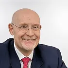 La imagen 1 de la Empresa CENTRO MANUEL ESCUDERO - PSICÓLOGOS Y PSIQUIATRAS MADRID Psicologos Especialistas Psicologia Infantil Y Juvenil en Madrid M