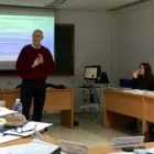 La imagen 4 de la Empresa CENTRO MANUEL ESCUDERO - PSICÓLOGOS Y PSIQUIATRAS MADRID Psicologos Especialistas Psicologia Infantil Y Juvenil en Madrid M