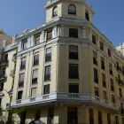 La imagen 5 de la Empresa CENTRO MANUEL ESCUDERO - PSICÓLOGOS Y PSIQUIATRAS MADRID Psicologos Especialistas Psicologia Infantil Y Juvenil en Madrid M