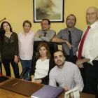 La imagen 6 de la Empresa CENTRO MANUEL ESCUDERO - PSICÓLOGOS Y PSIQUIATRAS MADRID Psicologos Especialistas Psicologia Infantil Y Juvenil en Madrid M
