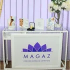 La imagen 6 de la Empresa CENTRO MEDICO ESTETICO MAGAZ Spas y Balnearios en Valdemoro M