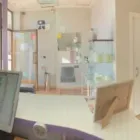 La imagen 9 de la Empresa CENTRO MEDICO ESTETICO MAGAZ Spas y Balnearios en Valdemoro M