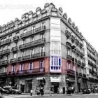 La imagen 1 de la Empresa CENTRO MÉDICO SAN MARTÍN Salud y Medicina en Donostia SS