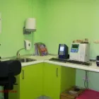 La imagen 6 de la Empresa CENTRO MÉDICO VETERINARIO PÍO 109 Veterinarios y Farmacias Veterinarias en Talavera de la Reina TO