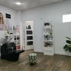 La imagen 1 de la Empresa CENTRO MENTA LIMÓN, CENTRO DE ESTÉTICA, PELUQUERÍA Y NUTRICIÓN Salones de Belleza en Badajoz BA