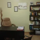 La imagen 1 de la Empresa CENTRO PSICOLOGICO SELF Terapia Familiar en Salamanca SA