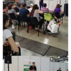 La imagen 5 de la Empresa CENTRO QUIROPRÁCTICO DIAGONAL - D.C. MANU Salud y Medicina en Barcelona B