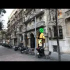 La imagen 14 de la Empresa CENTRO QUIROPRÁCTICO DIAGONAL - D.C. MANU Salud y Medicina en Barcelona B