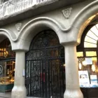La imagen 17 de la Empresa CENTRO QUIROPRÁCTICO DIAGONAL - D.C. MANU Salud y Medicina en Barcelona B