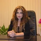 La imagen 2 de la Empresa CENTRO SANITARIO DRA. MARINA ROUSTAN Salud y Medicina en Barcelona B