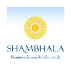 La imagen 1 de la Empresa CENTRO SHAMBHALA MEDITACIÓN Instituciones y Asociaciones en Madrid M